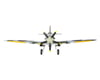 Image 3 for E-flite Spitfire Mk XIV BNF Basic Electric Airplane (1200mm)