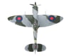 Image 4 for E-flite Spitfire Mk XIV BNF Basic Electric Airplane (1200mm)