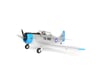 Image 1 for E-flite AT-6 BNF Basic Electric Airplane (1500mm)