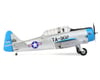 Image 2 for E-flite AT-6 BNF Basic Electric Airplane (1500mm)