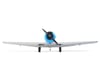 Image 3 for E-flite AT-6 BNF Basic Electric Airplane (1500mm)