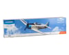 Image 7 for E-flite AT-6 BNF Basic Electric Airplane (1500mm)