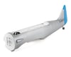 Image 1 for E-flite AT-6 Bare Fuselage