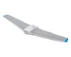 Image 1 for E-flite AT-6 Bare Wing