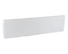 Image 2 for E-flite AT-6 Bare Wing
