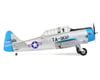 Image 2 for E-flite AT-6 PNP Electric Airplane (1500mm)