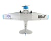 Image 6 for E-flite AT-6 PNP Electric Airplane (1500mm)
