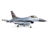 Image 4 for E-flite F-16 Falcon 80mm ARF Plus EDF Jet Airplane (1000mm)