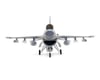 Image 7 for E-flite F-16 Falcon 80mm ARF Plus EDF Jet Airplane (1000mm)