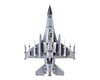 Image 10 for E-flite F-16 Falcon 80mm ARF Plus EDF Jet Airplane (1000mm)