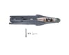 Image 2 for E-flite F-16 Falcon 80mm Fuselage