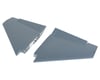 Image 1 for E-flite F-16 Falcon 80mm Wing Set