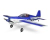 Image 1 for E-flite Sukhoi SU-29MM Gen 2 Bind-N-Fly Basic Electric Airplane