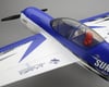 Image 3 for E-flite Sukhoi SU-29MM Gen 2 Bind-N-Fly Basic Electric Airplane