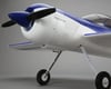 Image 4 for E-flite Sukhoi SU-29MM Gen 2 Bind-N-Fly Basic Electric Airplane