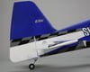 Image 5 for E-flite Sukhoi SU-29MM Gen 2 Bind-N-Fly Basic Electric Airplane