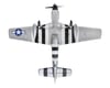 Image 5 for E-flite P-51D Mustang 1.2m Bind-N-Fly Basic Electric Airplane
