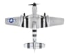 Image 5 for E-flite P-51D Mustang BNF Basic Electric Airplane (1200mm)