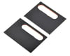 Image 3 for E-flite Top Wing Set w/Left & Ride Aileron