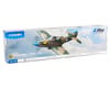 Image 7 for E-flite P-39 Airacobra 1.2m BNF Basic Electric Airplane (1200mm)