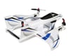 Image 3 for E-flite Mini Convergence VTOL Plug-N-Play Electric Airplane Combo (410mm)