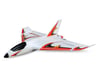 Image 1 for E-flite Delta Ray One RTF Electric Airplane w/SAFE