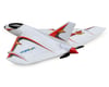 Image 2 for E-flite Delta Ray One RTF Electric Airplane w/SAFE