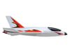 Image 3 for E-flite Delta Ray One RTF Electric Airplane w/SAFE