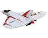 Image 2 for E-flite Delta Ray One Basic BNF Electric Airplane