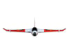 Image 4 for E-flite Delta Ray One Basic BNF Electric Airplane