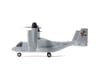 Image 6 for E-flite V-22 Osprey VTOL BNF Basic Electric Airplane (487mm)