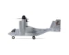 Image 6 for E-flite V-22 Osprey VTOL PNP Electric Airplane (487mm)