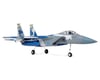 Image 3 for E-flite F-15 Eagle 64mm EDF PNP Electric Ducted Fan Jet Airplane (715mm)