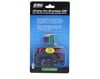 Image 2 for E-flite 25-Amp Pro Brushless ESC