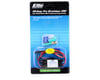 Image 3 for E-flite 30-Amp Pro SB Brushless ESC