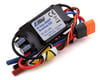 Image 1 for E-flite 30-Amp Telemetry Capable ESC