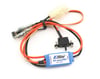 Image 1 for E-flite 20-Amp Mini ESC w/Brake