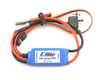 Image 1 for E-flite 30-Amp Mini ESC w/Brake