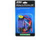 Image 2 for E-flite 60A Pro Switch-Mode BEC Brushless ESC