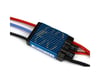 Image 1 for E-flite 80-Amp Pro Switch-Mode BEC Brushless ESC (V2)