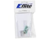 Image 2 for E-flite Control Line Motor Timer