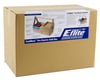 Image 4 for E-flite FieldMate Pro Electric Field Box
