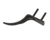 Image 1 for E-flite Micro Tail Skid