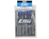 Image 2 for E-flite Micro/Mini Heli Tool Kit (6)