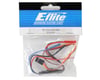 Image 2 for E-flite 10A Brushless Controller