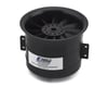 Image 1 for E-flite 80mm 12 Blade Ducted Fan Unit
