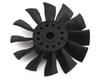 Image 1 for E-flite 80mm 12 Blade Ducted Fan Rotor