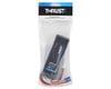 Image 2 for E-flite Thrust VSI 3S 40C LiPo Battery (11.1V/3200mAh)