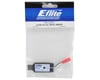Image 2 for E-flite 180 QX HD USB LiPo Charger (1S/500mA/JST)