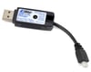 Image 1 for E-flite USB Charger: Pico QX